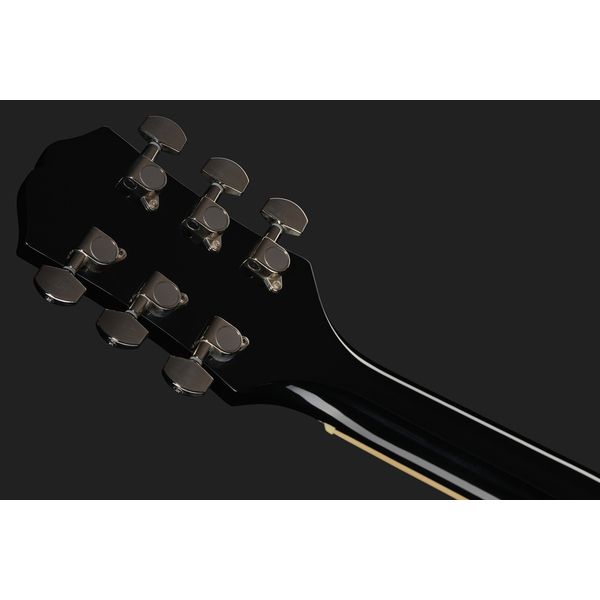 Epiphone Hummingbird Tribute Ebo w/ GB