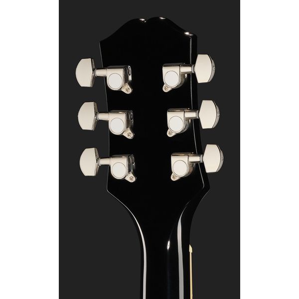 Epiphone Hummingbird Tribute Ebo w/ GB