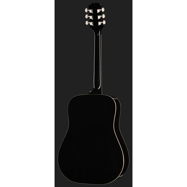 Epiphone Hummingbird Tribute Ebo w/ GB
