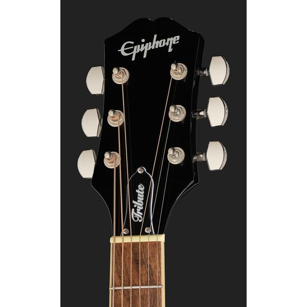 Epiphone Hummingbird Tribute Ebo w/ GB