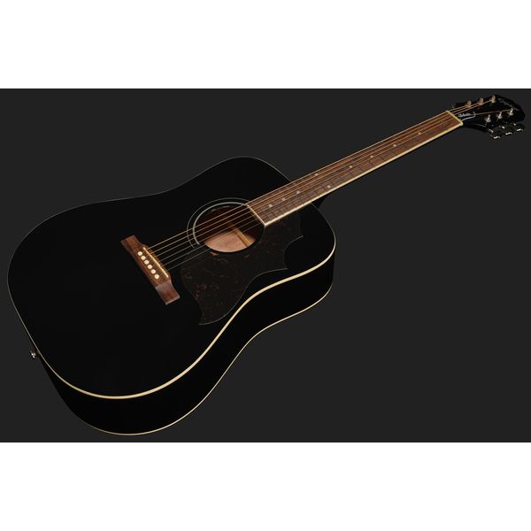 Epiphone Hummingbird Tribute Ebo w/ GB