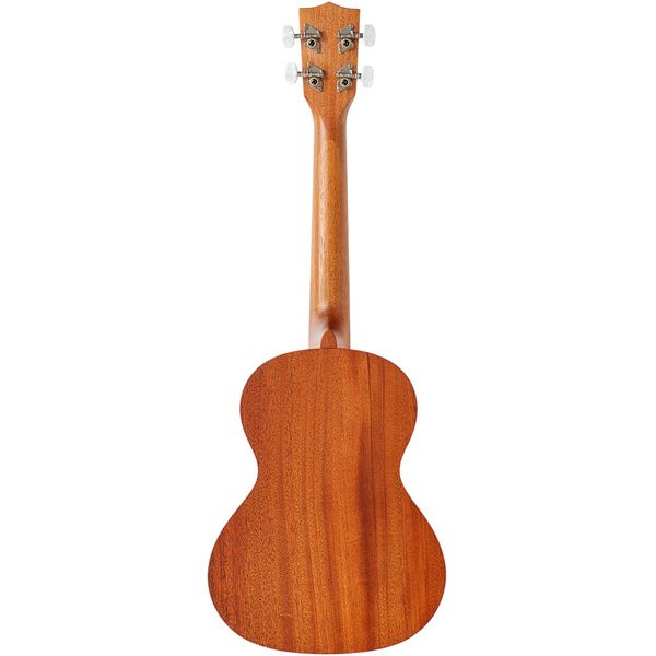 Kala Makala KA-LEGACY-T Tenor Ukulele