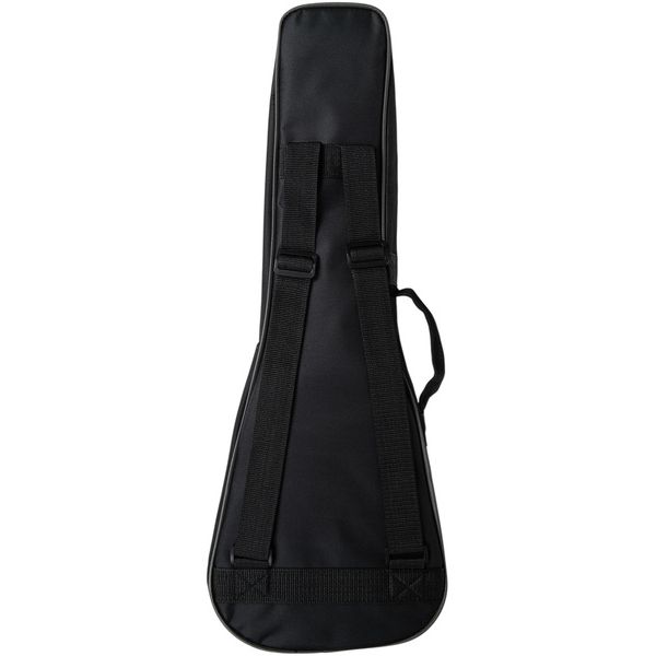 Kala Makala KA-LEGACY-T Tenor Ukulele