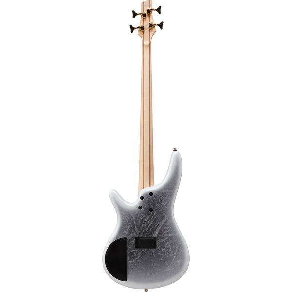 Ibanez SR300EDX-FBM