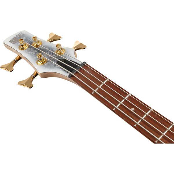 Ibanez SR300EDX-FBM