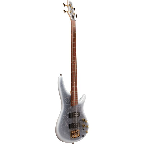 Ibanez SR300EDX-FBM