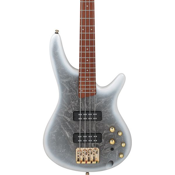 Ibanez SR300EDX-FBM