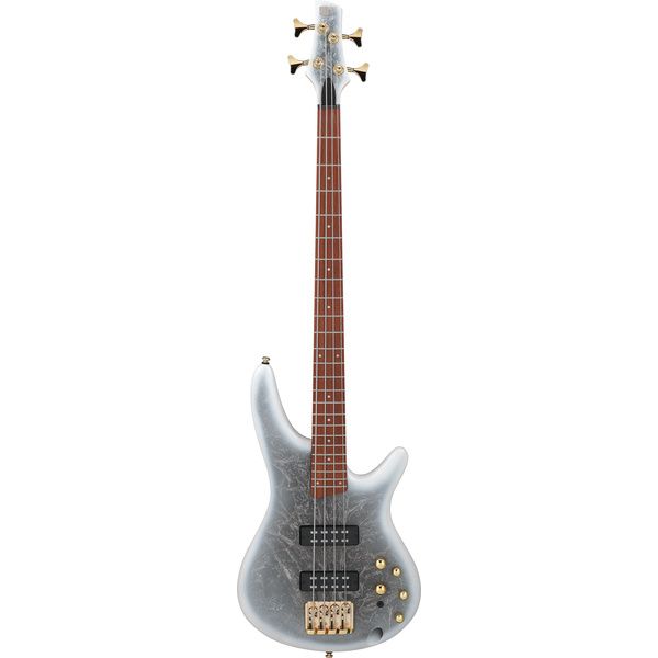 Ibanez SR300EDX-FBM