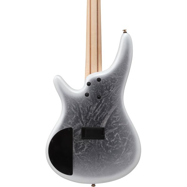 Ibanez SR300EDX-FBM