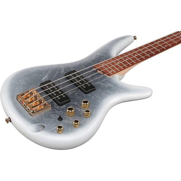 Ibanez SR300EDX-FBM