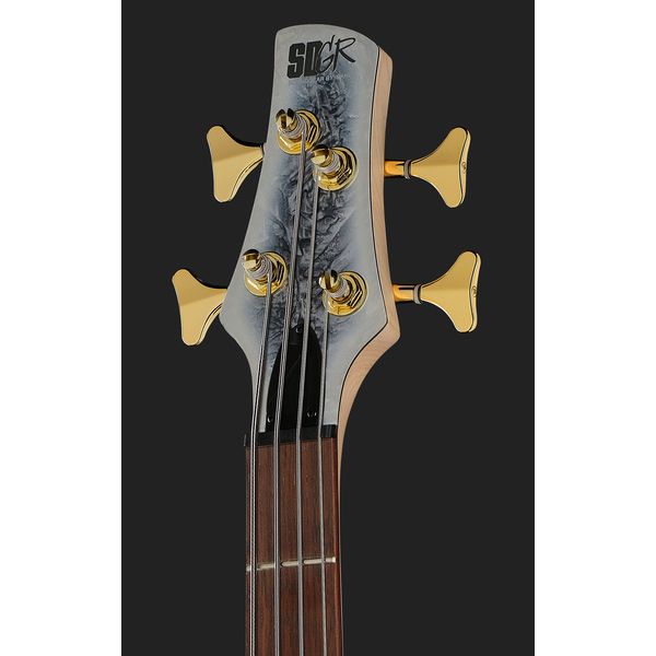 Ibanez SR300EDX-FBM