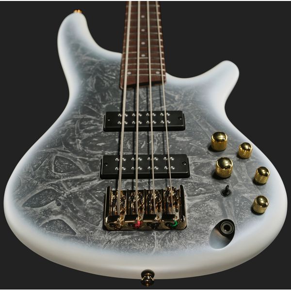 Ibanez SR300EDX-FBM