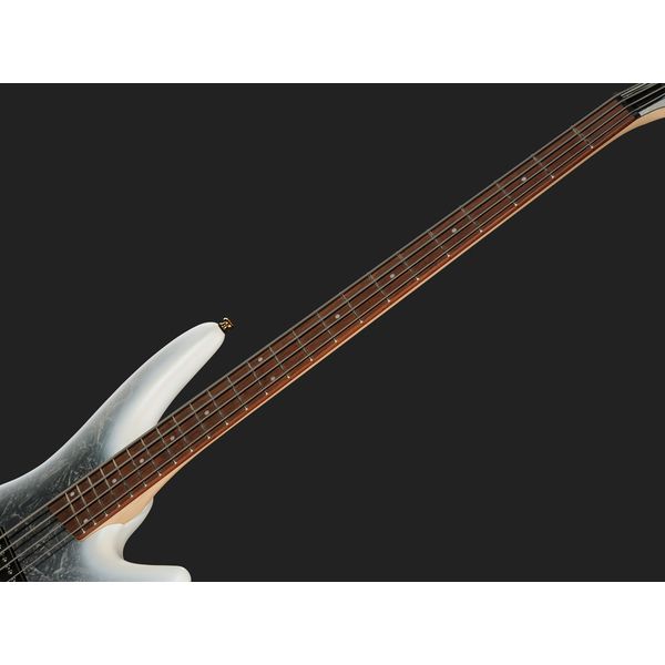 Ibanez SR300EDX-FBM
