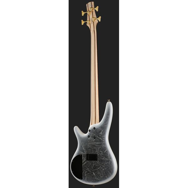 Ibanez SR300EDX-FBM