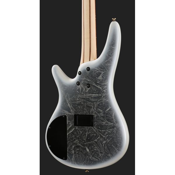 Ibanez SR300EDX-FBM