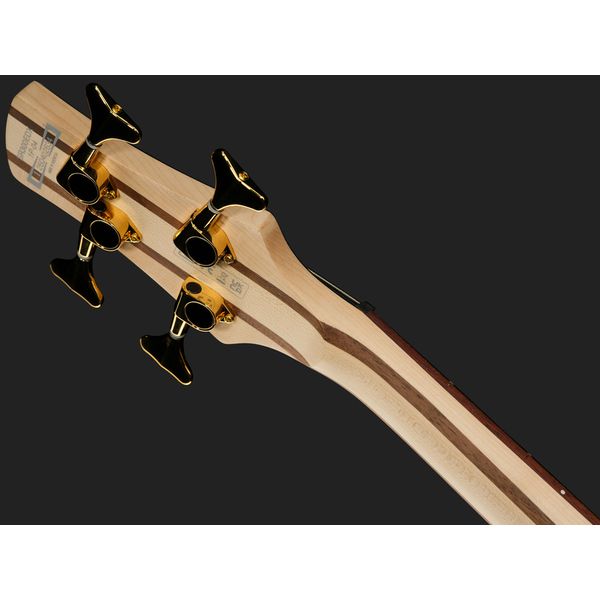 Ibanez SR300EDX-FBM