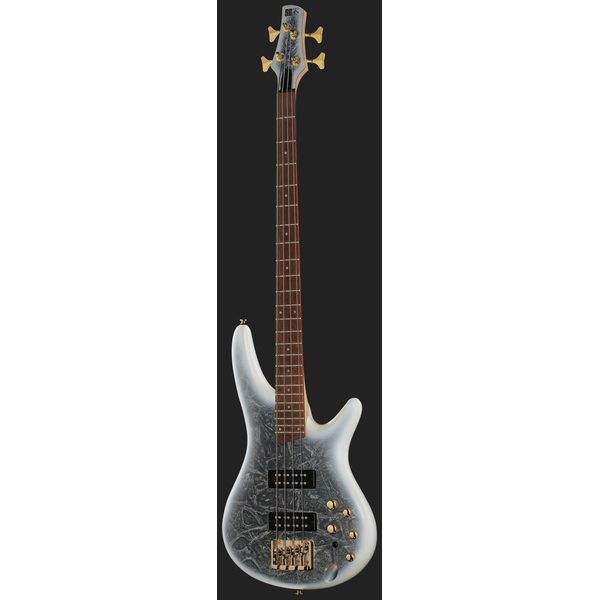 Ibanez SR300EDX-FBM