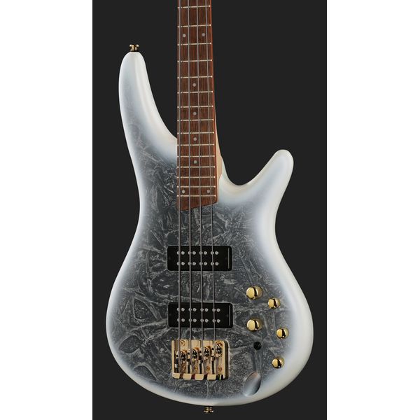 Ibanez SR300EDX-FBM