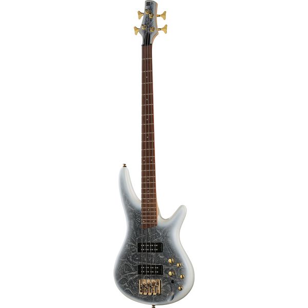 Ibanez SR300EDX-FBM