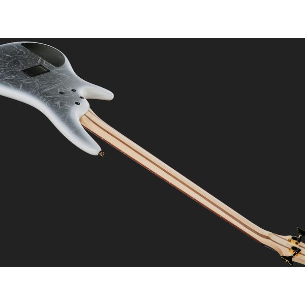 Ibanez SR300EDX-FBM