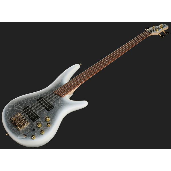 Ibanez SR300EDX-FBM
