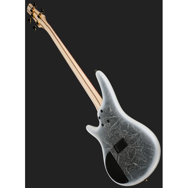Ibanez SR300EDX-FBM
