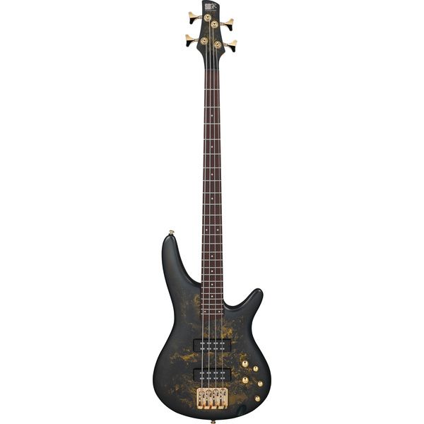Ibanez SR300EDX-FDM