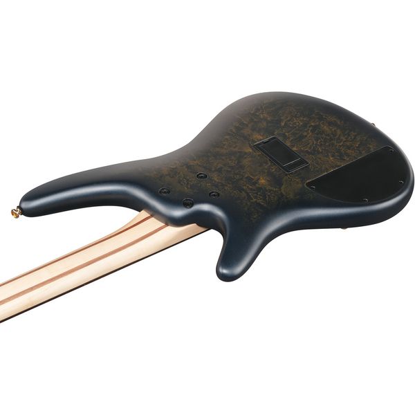 Ibanez SR300EDX-FDM