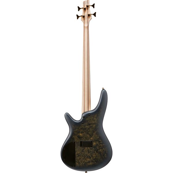 Ibanez SR300EDX-FDM