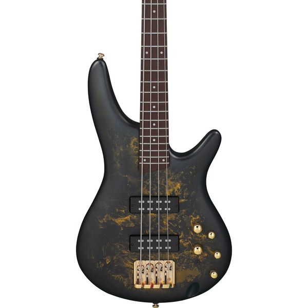 Ibanez SR300EDX-FDM