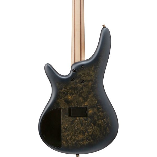 Ibanez SR300EDX-FDM