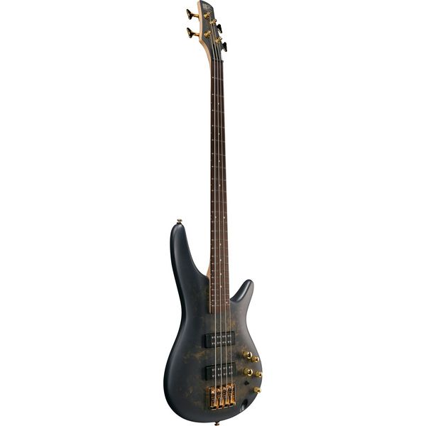 Ibanez SR300EDX-FDM