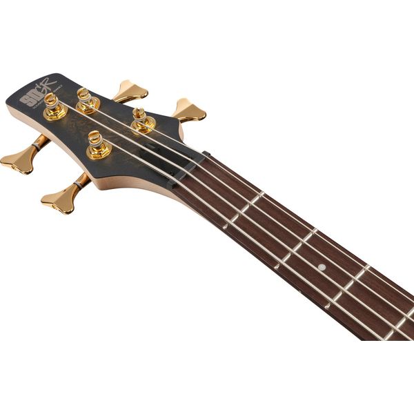 Ibanez SR300EDX-FDM
