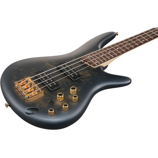 Ibanez SR300EDX-FDM