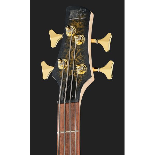 Ibanez SR300EDX-FDM