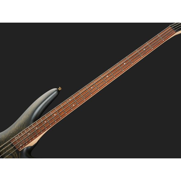 Ibanez SR300EDX-FDM