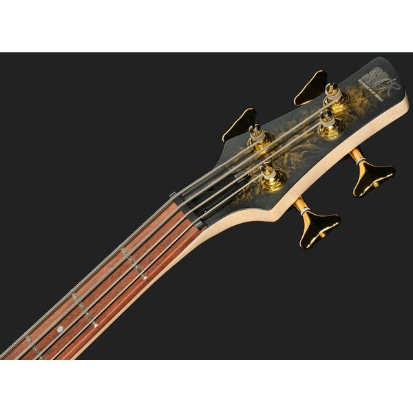 Ibanez SR300EDX-FDM