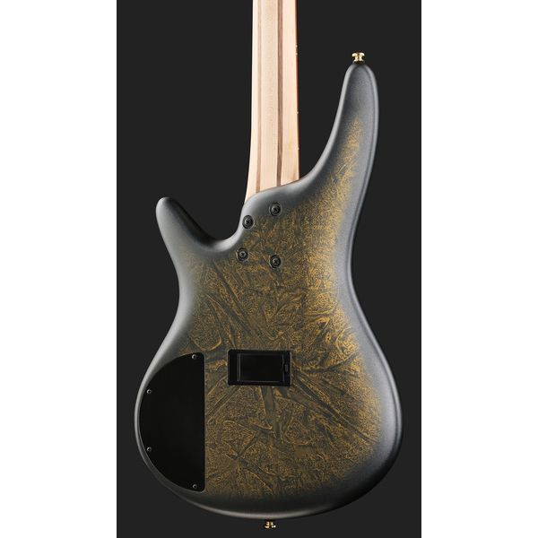 Ibanez SR300EDX-FDM