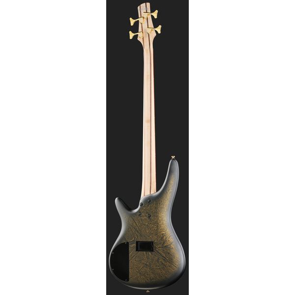 Ibanez SR300EDX-FDM