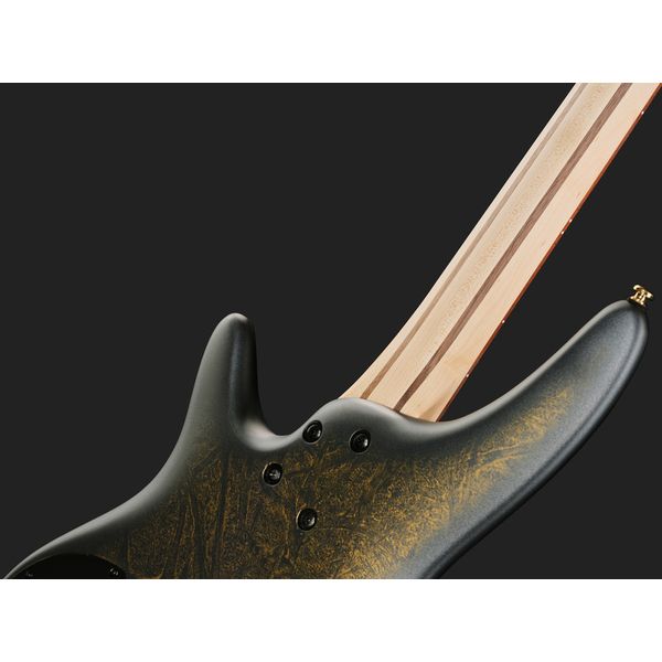 Ibanez SR300EDX-FDM