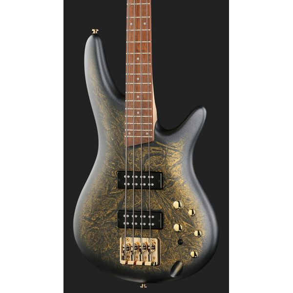 Ibanez SR300EDX-FDM
