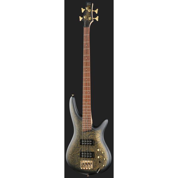 Ibanez SR300EDX-FDM