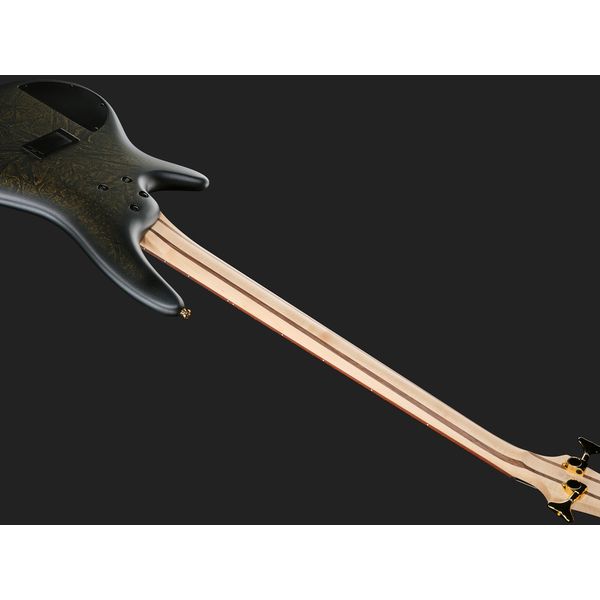 Ibanez SR300EDX-FDM