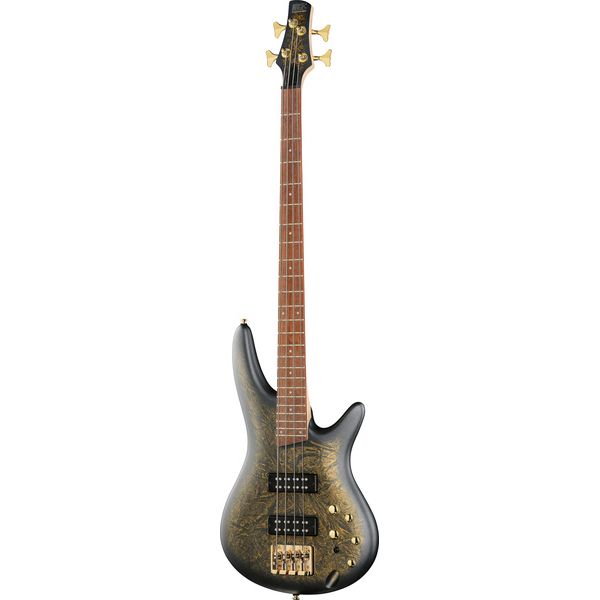 Ibanez SR300EDX-FDM