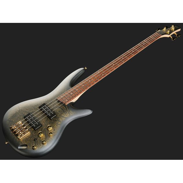 Ibanez SR300EDX-FDM