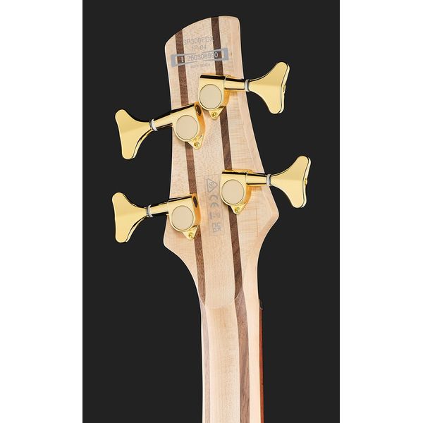 Ibanez SR300EDX-FDM
