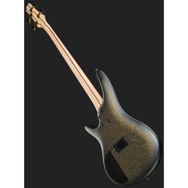 Ibanez SR300EDX-FDM