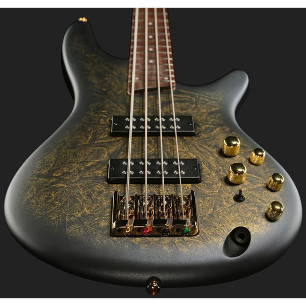 Ibanez SR300EDX-FDM