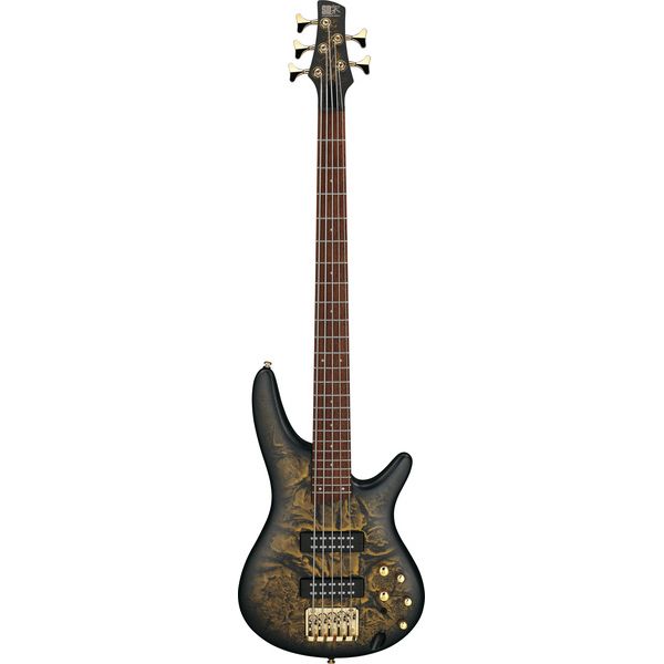 Ibanez SR305EDX-FDM