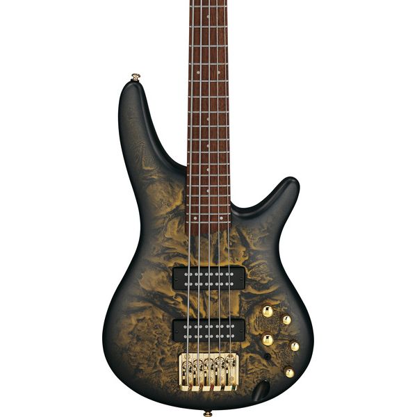 Ibanez SR305EDX-FDM